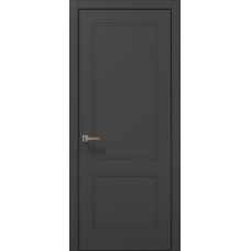 Межкомнатные двери Папа Карло Style-26